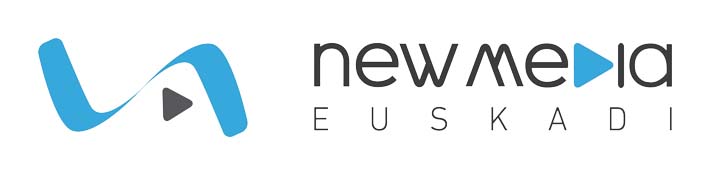 New Media Euskadi