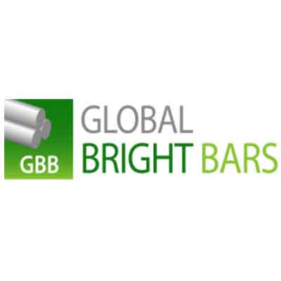 Logo de Global Bright Bars