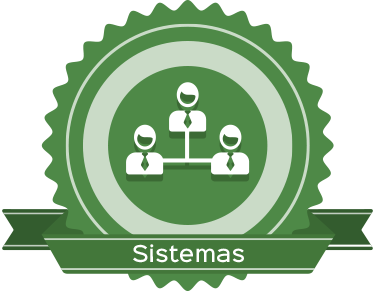 Implantación de sistemas