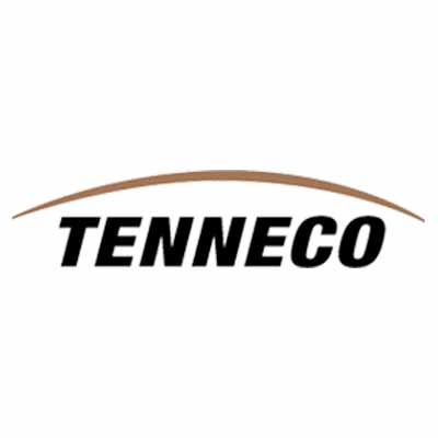 Tenneco Automotive Ib&eacute;rica