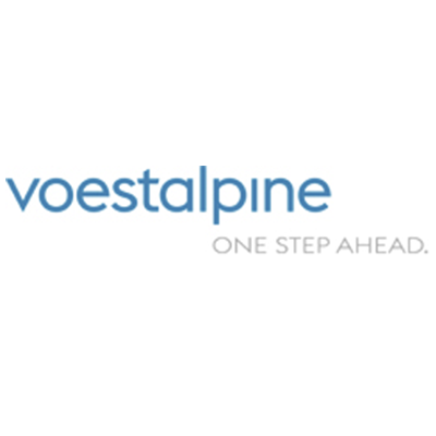 Voestalpine Rotec