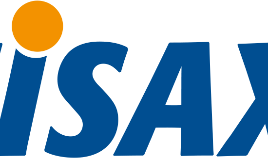 Logo de TISAX